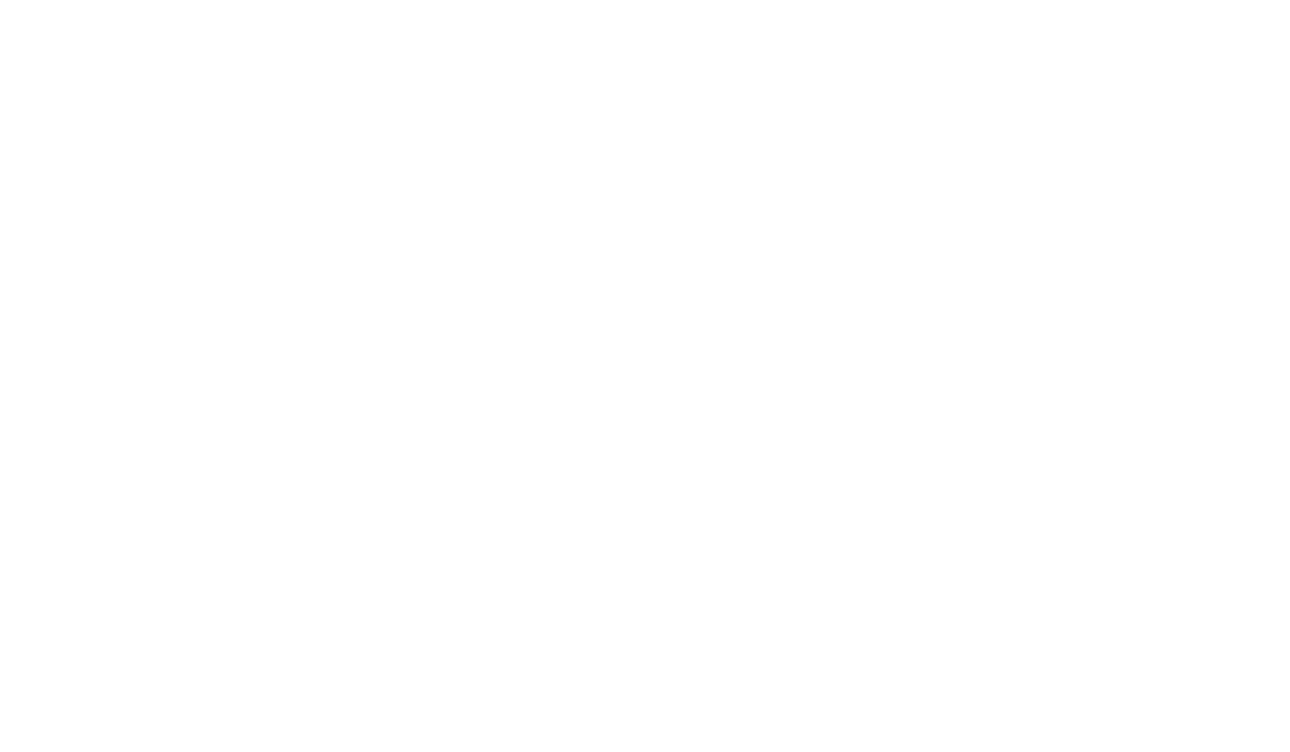 Tack Advisory